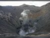 Bromo Punya Banyak Kejutan, Ini 5 Tempat Wisata Favorit Wisatawan IMG 20251230 WA0036