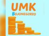 Kabar Gembira, UMK Bojonegoro 2026 Naik Jadi Rp 2.685.983 IMG 20251230 WA0037