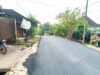 BKKD 2025 Hadir di Kedungadem Bojonegoro, Jalan Poros Desa Panjang Kini Nyaman Dilalui IMG 20251231 WA0004
