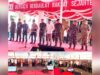 Ribuan Arek Suroboyo Deklarasi Perang Terhadap Premanisme IMG 20251231 WA0038
