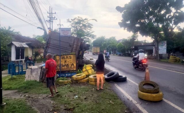 1768641115586 copy 1280x786