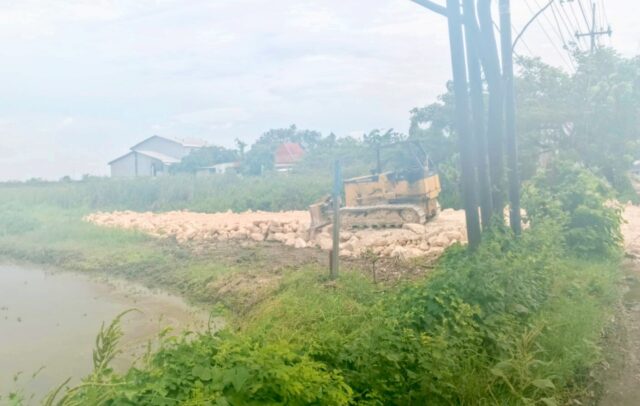 1768733098409 copy 1280x812