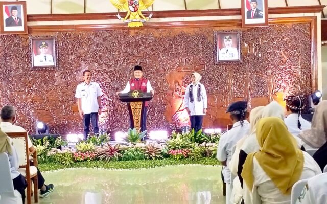 1768973505818 copy 1280x797