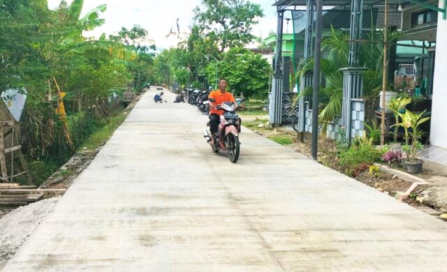 1769756663379_copy_1280x780 1769756663379 copy 1280x780