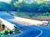 PU Bina Marga PR Bojonegoro Gaspol Bangun Jalan, Hasilnya Nyata IMG 20260101 WA0002