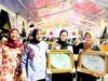 DLH Bojonegoro Bangga, Empat Desa Diapresiasi Pemprov Jatim IMG 20260101 WA0006