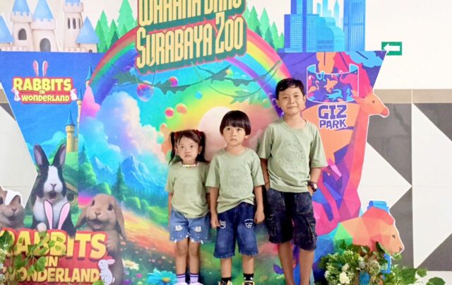IMG 20260101 WA0013