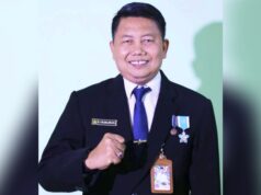 Karate Bojonegoro Kian Diperhitungkan, Ini Capaian FORKI 2025 IMG 20260101 WA0022
