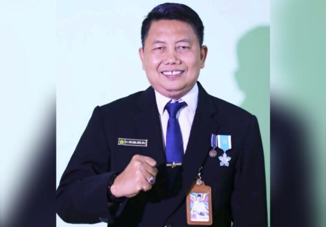 IMG-20260101-WA0022 IMG 20260101 WA0022