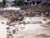 Banjir dan Longsor Kembali Terjang Maninjau Agam Sumbar IMG 20260102 WA0014
