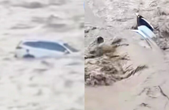 IMG-20260102-WA0016 IMG 20260102 WA0016