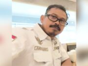 Isu Wakaf di Tanah Sengketa Sidoarjo Dinilai Berpotensi Picu Konflik IMG 20260102 WA0018