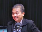 Isu Ijazah Gibran Memanas, Roy Suryo Cs Rilis Buku Baru IMG 20260103 WA0003
