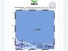 Laut Tuban Bergetar, Gempa M4,9 Dirasakan Hingga Bawean IMG 20260103 WA0005