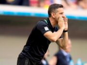 John Herdman Gantikan Pelatih Patrick Kluivert, Harapan Baru Timnas Indonesia IMG 20260103 WA0026