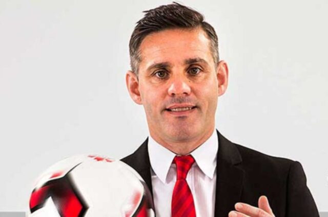 IMG-20260104-WA0002 IMG 20260104 WA0002