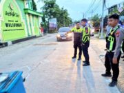 Kronologi Lengkap Kecelakaan Maut Tiga Kendaraan di Sumberrejo Bojonegoro IMG 20260104 WA0004