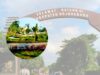 Gerbang Bojonegoro Dipercantik, Ini Lokasi Taman di Lima Perbatasan Strategis IMG 20260104 WA0017