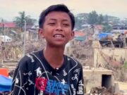 Cerita Pilu Bocah Aceh Tamiang Saat Banjir Terjang Kampungnya IMG 20260105 WA0005