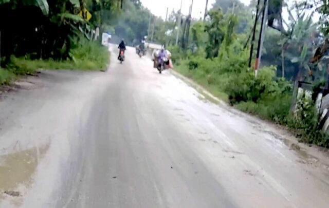 IMG-20260105-WA0016 IMG 20260105 WA0016