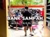Gerakan Bank Sampah LDII Rungkut Kidul Surabaya, Edukasi Lingkungan Sejak Dini IMG 20260105 WA0019