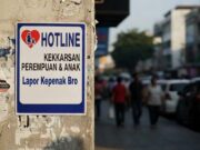Pemkab Bojonegoro Ajak Warga Berani Speak Up Soal Kekerasan IMG 20260105 WA0022