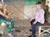 Patroli Humanis Polsek Trucuk Bojonegoro, Ciptakan Rasa Aman di Siang Hari IMG 20260106 WA0001