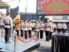 Mutasi Pejabat Polres Lamongan, Langkah Penyegaran Organisasi Polri IMG 20260106 WA0015
