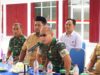 TNI dan Rakyat Bersinergi, Koperasi Merah Putih Lamongan Jadi Contoh Nasional IMG 20260106 WA0016