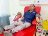 Berbagi Nyawa Jadi Lebih Mudah, Ini Alur Donor Darah di PMI Bojonegoro IMG 20260106 WA0027