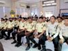 Momentum HUT Satpam, Polres Lamongan Ajak Tingkatkan Deteksi Dini IMG 20260107 WA0011