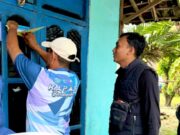 Program Stiker Miskin KPM Hampir Rampung, Dinsos Bojonegoro Buka Pengaduan IMG 20260107 WA0013