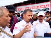 NU dan LDII Diminta Tetap Rukun, Sengketa Tanah Tambak Oso Sidoarjo Diserahkan ke Jalur Hukum IMG 20260107 WA0024