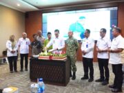 Lamongan Tancap Gas Jaga Ketahanan Pangan di Tengah Tantangan Iklim IMG 20260107 WA0031