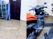 Rumah Warga Terendam Banjir Berhari-hari, Ini Kondisi Terkini Banjar Kalsel IMG 20260107 WA0035