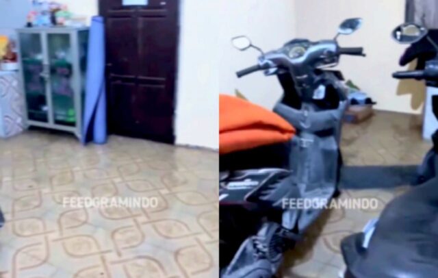 IMG-20260107-WA0035 IMG 20260107 WA0035