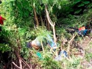 Lintasan Rel Kembali Makan Korban, Warga Bojonegoro Tewas Disambar Kereta IMG 20260108 WA0016