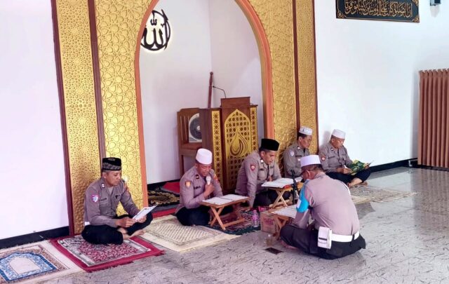 IMG-20260108-WA0018 IMG 20260108 WA0018