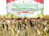 Jagung Serentak 2026, Polres Kediri Siap Kawal Ketahanan Pangan IMG 20260108 WA0022
