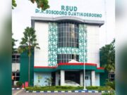 RSUD Sosodoro Bojonegoro Ditetapkan PJK3, Perusahaan Tak Perlu ke Luar Daerah IMG 20260108 WA0030
