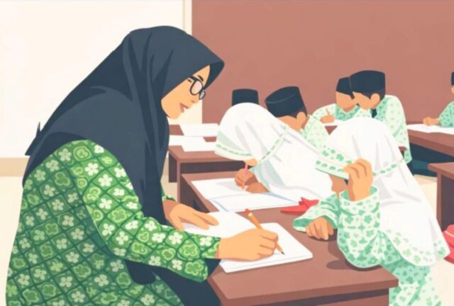 IMG-20260108-WA0031 IMG 20260108 WA0031