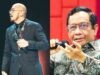 Mahfud MD Angkat Bicara soal Candaan Pandji Pragiwaksono di Show Mens Rea IMG 20260108 WA0032