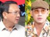 Ahok Nilai Aturan Pilkada Bisa Target Orang Tertentu, Pandji Ikut Disinggung IMG 20260108 WA0033