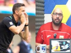 Gaya Main Menyerang ala John Herdman, Cocokkah untuk Timnas Indonesia IMG 20260109 WA0000