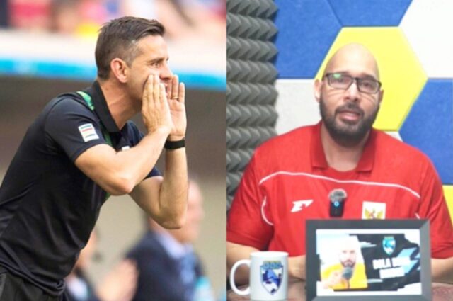 IMG-20260109-WA0000 IMG 20260109 WA0000