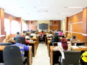 Bapemperda DPRD Bojonegoro Tancap Gas, Legislasi 2026 Dimulai dari 5 Raperda Ini IMG 20260109 WA0008