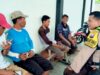 Dialog Langsung dengan Warga, Strategi Polsek Sumberrejo Bojonegoro Ciptakan Rasa Aman IMG 20260109 WA0011