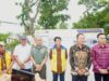 Kolaborasi APBN APBD Lamongan Wujudkan Jalan Strategis Made Plembon IMG 20260109 WA0016
