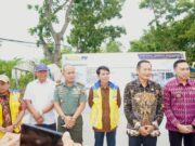 Kolaborasi APBN APBD Lamongan Wujudkan Jalan Strategis Made Plembon IMG 20260109 WA0016