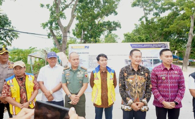 IMG-20260109-WA0016 IMG 20260109 WA0016